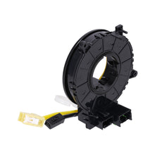 Load image into Gallery viewer, Airbag Clock Spring Fits Mitsubishi Airtrek L200 Lancer OE 8619A016 Febi 187700