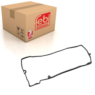 Rocker Cover Gasket Fits Mercedes C-Class Sprinter Vito 6460160721 Febi 187701