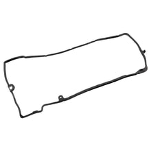 Load image into Gallery viewer, Rocker Cover Gasket Fits Mercedes C-Class Sprinter Vito 6460160721 Febi 187701