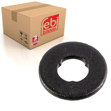 Load image into Gallery viewer, Fuel Injector Gasket Fits Volvo Renault Trucks B13R FH OE 21261987 Febi 187703