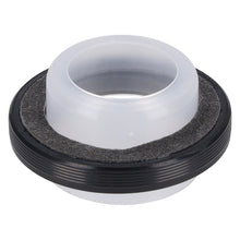 Load image into Gallery viewer, Front Crankshaft Seal Fits Ford Focus Mondeo Jaguar XF OE 1102415 Febi 187706