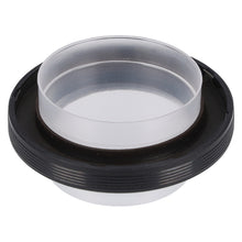 Load image into Gallery viewer, Front Crankshaft Seal Fits Ford Focus Mondeo Jaguar XF OE 1102415 Febi 187706