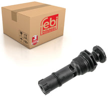 Load image into Gallery viewer, Fuel Hand Pump Fits Mercedes Trucks Actros Antos Arocs OE 4720901950 Febi 187710