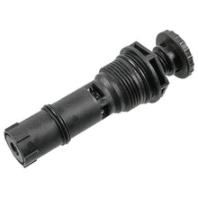 Load image into Gallery viewer, Fuel Hand Pump Fits Mercedes Trucks Actros Antos Arocs OE 4720901950 Febi 187710