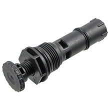 Load image into Gallery viewer, Fuel Hand Pump Fits Mercedes Trucks Actros Antos Arocs OE 4720901950 Febi 187710