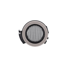 Load image into Gallery viewer, Cabin Filter Fits Toyota Yaris Aqua Corolla Prius Vitz OE G923G52020 Febi 187711