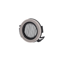Load image into Gallery viewer, Cabin Filter Fits Toyota Yaris Aqua Corolla Prius Vitz OE G923G52020 Febi 187711