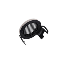 Load image into Gallery viewer, Cabin Filter Fits Toyota Yaris Aqua Corolla Prius Vitz OE G923G52020 Febi 187711