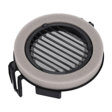 Load image into Gallery viewer, Cabin Filter Fits Toyota Yaris Aqua Corolla Prius Vitz OE G923G52020 Febi 187711