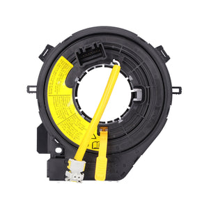 Airbag Clock Spring Fits Ford Fiesta Transit B-MAX OE 2116409 Febi 187712