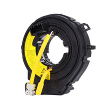 Load image into Gallery viewer, Airbag Clock Spring Fits Ford Fiesta Transit B-MAX OE 2116409 Febi 187712