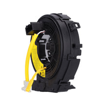 Load image into Gallery viewer, Airbag Clock Spring Fits Ford Fiesta Transit B-MAX OE 2116409 Febi 187712