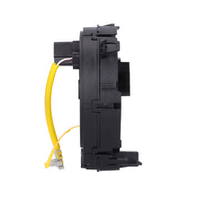Load image into Gallery viewer, Airbag Clock Spring Fits Ford Fiesta Transit B-MAX OE 2116409 Febi 187712