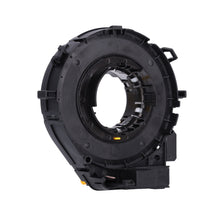 Load image into Gallery viewer, Airbag Clock Spring Fits Ford Fiesta Transit B-MAX OE 2116409 Febi 187712