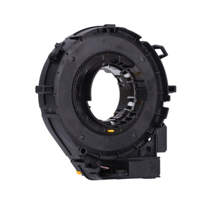 Airbag Clock Spring Fits Ford Fiesta Transit B-MAX OE 2116409 Febi 187712