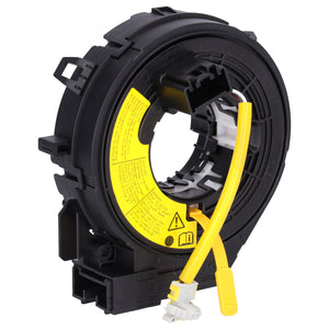 Airbag Clock Spring Fits Ford Fiesta Transit B-MAX OE 2116409 Febi 187712