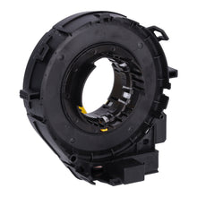 Load image into Gallery viewer, Airbag Clock Spring Fits Ford Fiesta Transit B-MAX OE 2116409 Febi 187712