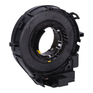 Airbag Clock Spring Fits Ford Fiesta Transit B-MAX OE 2116409 Febi 187712