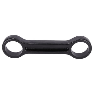 Rear Stabiliser Link Fits Mercedes Trucks Actros Axor OE 9483260347 Febi 187716