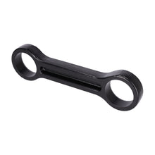 Load image into Gallery viewer, Rear Stabiliser Link Fits Mercedes Trucks Actros Axor OE 9483260347 Febi 187716