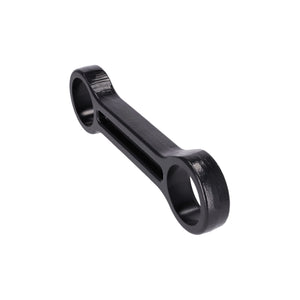 Rear Stabiliser Link Fits Mercedes Trucks Actros Axor OE 9483260347 Febi 187716