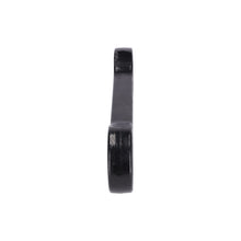 Load image into Gallery viewer, Rear Stabiliser Link Fits Mercedes Trucks Actros Axor OE 9483260347 Febi 187716