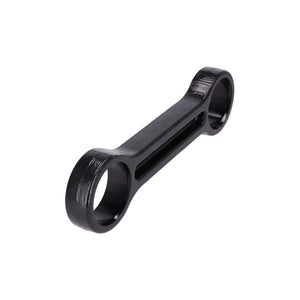 Rear Stabiliser Link Fits Mercedes Trucks Actros Axor OE 9483260347 Febi 187716