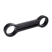 Load image into Gallery viewer, Rear Stabiliser Link Fits Mercedes Trucks Actros Axor OE 9483260347 Febi 187716