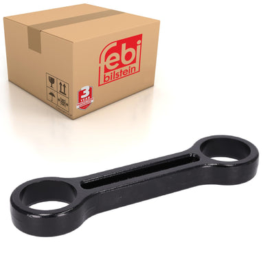 Rear Stabiliser Link Fits Mercedes Trucks Actros Axor OE 9483260347 Febi 187716