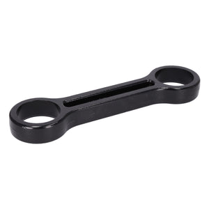 Rear Stabiliser Link Fits Mercedes Trucks Actros Axor OE 9483260347 Febi 187716