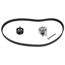 Load image into Gallery viewer, Timing Belt Kit Fits VW OE 04E109119FS2 Febi 187721