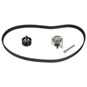 Timing Belt Kit Fits VW OE 04E109119FS2 Febi 187721
