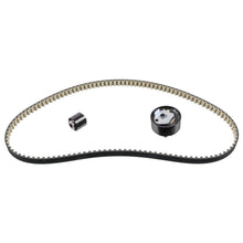 Load image into Gallery viewer, Timing Belt Kit Fits Peugeot OE 1654509080S1 Febi 187722