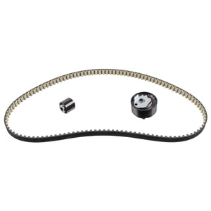Timing Belt Kit Fits Peugeot OE 1654509080S1 Febi 187722