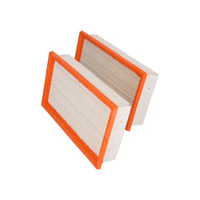 Load image into Gallery viewer, Air Filter Set Fits Land Rover Range Rover Sport OE LR152100 Febi 187724