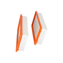 Load image into Gallery viewer, Air Filter Set Fits Land Rover Range Rover Sport OE LR152100 Febi 187724