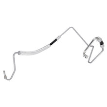 Load image into Gallery viewer, Power Steering Hose Fits VW Lupo Polo Mk3 Seat Arosa OE 6N1422893H Febi 187725