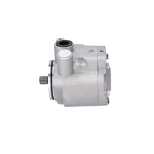 Load image into Gallery viewer, Power Steering Pump Fits Scania P G L R S Serie OE 2394785 Febi 187727