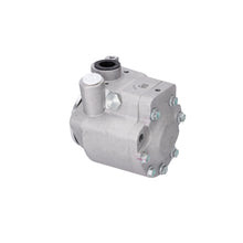 Load image into Gallery viewer, Power Steering Pump Fits Scania P G L R S Serie OE 2394785 Febi 187727