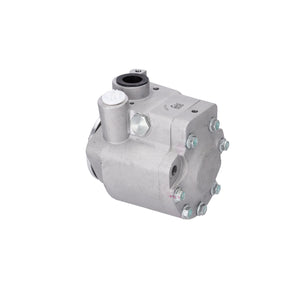 Power Steering Pump Fits Scania P G L R S Serie OE 2394785 Febi 187727