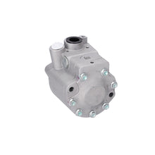 Load image into Gallery viewer, Power Steering Pump Fits Scania P G L R S Serie OE 2394785 Febi 187727
