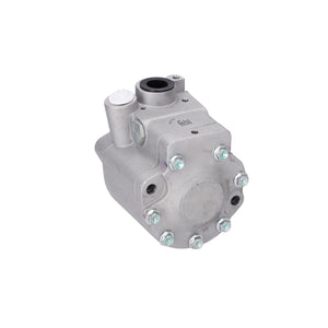 Power Steering Pump Fits Scania P G L R S Serie OE 2394785 Febi 187727