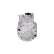 Load image into Gallery viewer, Power Steering Pump Fits Scania P G L R S Serie OE 2394785 Febi 187727