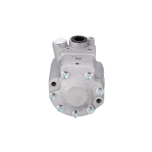Power Steering Pump Fits Scania P G L R S Serie OE 2394785 Febi 187727