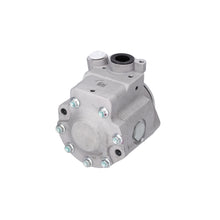 Load image into Gallery viewer, Power Steering Pump Fits Scania P G L R S Serie OE 2394785 Febi 187727