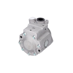 Power Steering Pump Fits Scania P G L R S Serie OE 2394785 Febi 187727