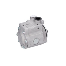 Load image into Gallery viewer, Power Steering Pump Fits Scania P G L R S Serie OE 2394785 Febi 187727