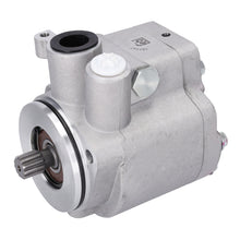 Load image into Gallery viewer, Power Steering Pump Fits Scania P G L R S Serie OE 2394785 Febi 187727