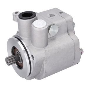 Power Steering Pump Fits Scania P G L R S Serie OE 2394785 Febi 187727