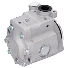 Load image into Gallery viewer, Power Steering Pump Fits Scania P G L R S Serie OE 2394785 Febi 187727